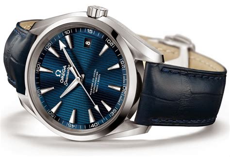 omega seamaster aqua terra 150m co axial 41.5 mm|Omega Seamaster aqua terra thickness.